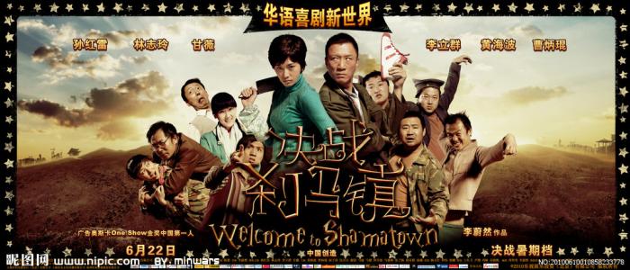 国外大学毕业证买个多少钱